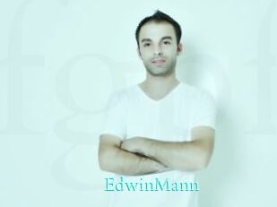 EdwinMann