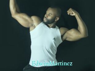 EdwinMartinez
