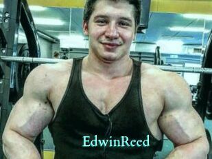 EdwinReed