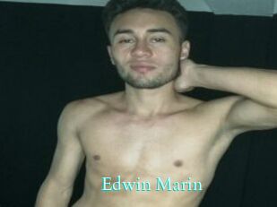 Edwin_Marin