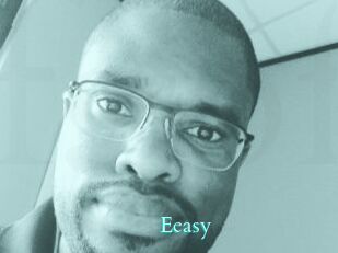 Eeasy