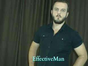 EffectiveMan