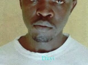 Efuyi Free Gay Porn Finder