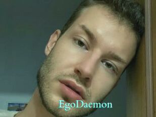 EgoDaemon