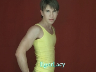 EgorLacy
