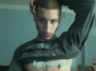 EgyptianAmin