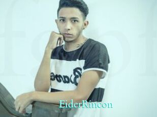 EiderRincon