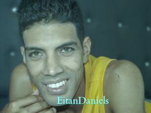 EitanDaniels