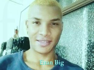 Eitan_Big