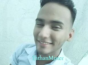 EithanMister