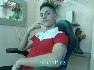 EithanPrez Free Gay Porn Finder