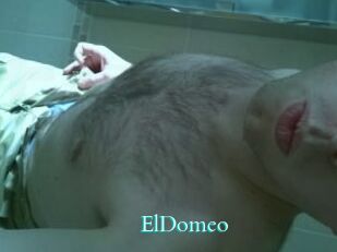 ElDomeo