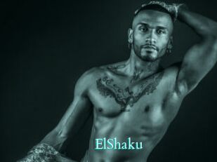 ElShaku