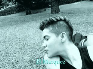 El_Marquez