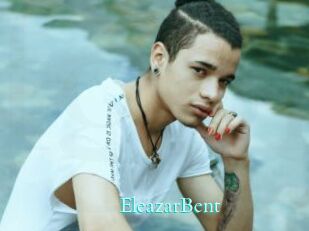 EleazarBent