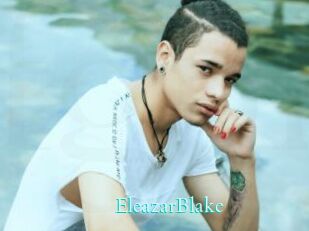 EleazarBlake
