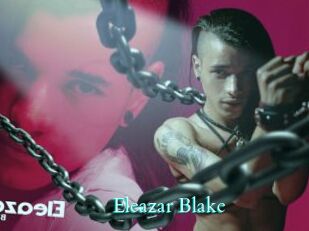 Eleazar_Blake