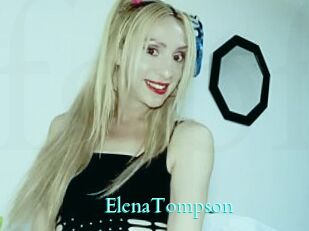 ElenaTompson