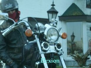 Elexion Free Gay Porn Finder