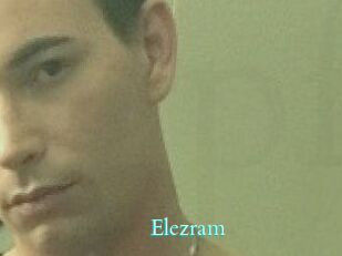 Elezram