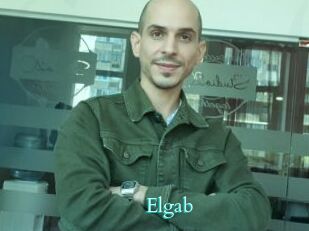 Elgab Free Gay Porn Finder