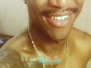 Eli_Green Free Gay Porn Finder