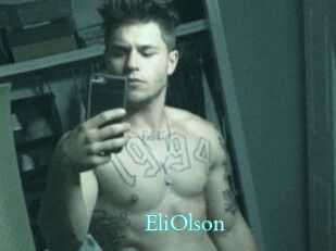 Eli_Olson