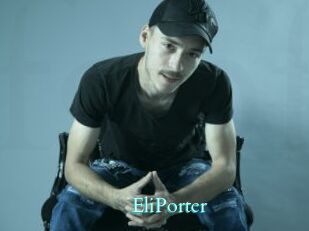 EliPorter