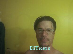 Eli_Trestan