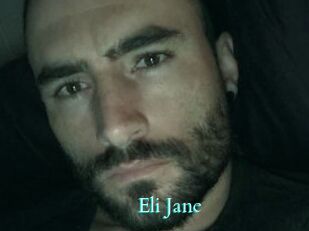 Eli_Jane