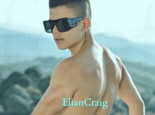 ElianCraig