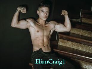 ElianCraig1