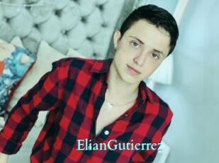 ElianGutierrez