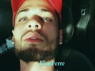 EliasFerre