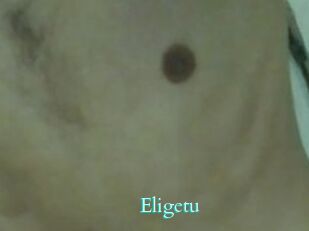 Eligetu