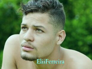 EliiFerreira