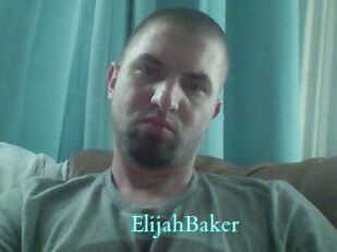 Elijah_Baker