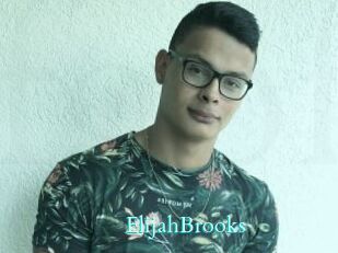 ElijahBrooks
