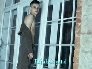ElijahCrystal