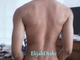 ElijahDrake