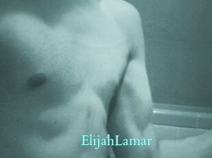 Elijah_Lamar