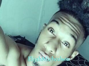 Elijah_Michealson
