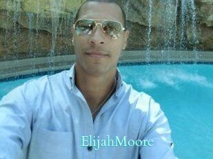 Elijah_Moore