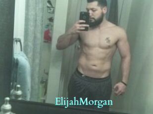 Elijah_Morgan Free Gay Porn Finder