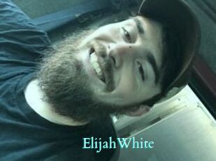 Elijah_White