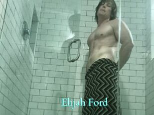 Elijah_Ford
