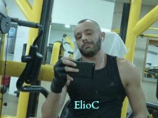 ElioC