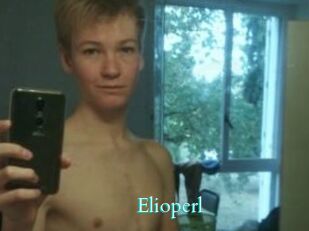 Elioperl