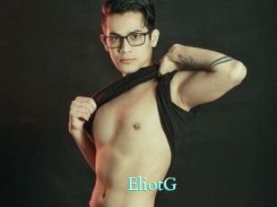 EliotG Free Gay Porn Finder