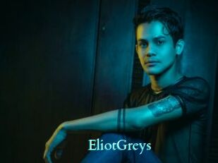 EliotGreys